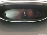  Peugeot  3008  II Active Pack 1.2 PureTech 130CV BVA8 E6d #7