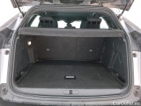  Peugeot  3008  II Active Pack 1.2 PureTech 130CV BVA8 E6d #8