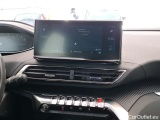  Peugeot  3008  II Active Pack 1.2 PureTech 130CV BVA8 E6d #10