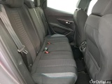  Peugeot  3008  II Active Pack 1.2 PureTech 130CV BVA8 E6d #9