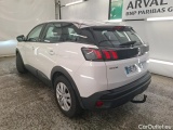  Peugeot  3008  Active Pack 1.5 HDi 130CV BVA8 E6d #2
