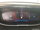 Peugeot  3008  Active Pack 1.5 HDi 130CV BVA8 E6d #6