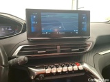  Peugeot  3008  Active Pack 1.5 HDi 130CV BVA8 E6d #7
