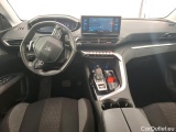  Peugeot  3008  Active Pack 1.5 HDi 130CV BVA8 E6d #5
