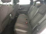  Peugeot  3008  Active Pack 1.5 HDi 130CV BVA8 E6d #9
