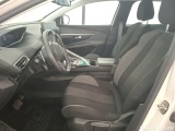  Peugeot  3008  Active Pack 1.5 HDi 130CV BVA8 E6d #8