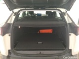  Peugeot  3008  Active Pack 1.5 HDi 130CV BVA8 E6d #10