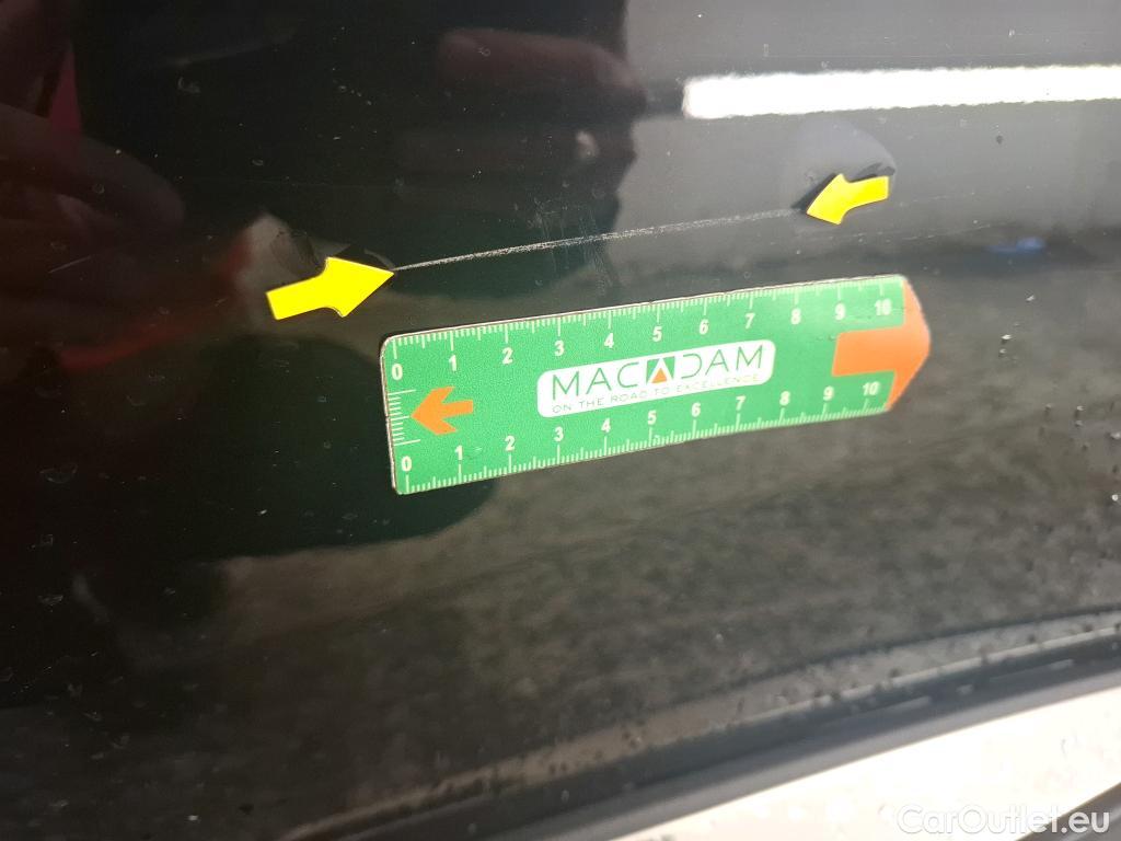  Peugeot  3008  II Style 1.5 HDi 130CV BVA8 E6d #9