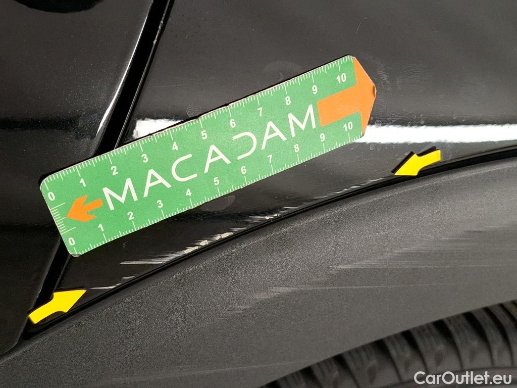  Peugeot  3008  Active Pack 1.5 HDi 130CV BVA8 E6d #38