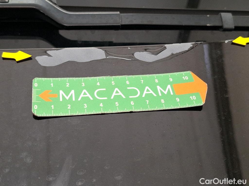  Peugeot  3008  Active Pack 1.5 HDi 130CV BVA8 E6d #28