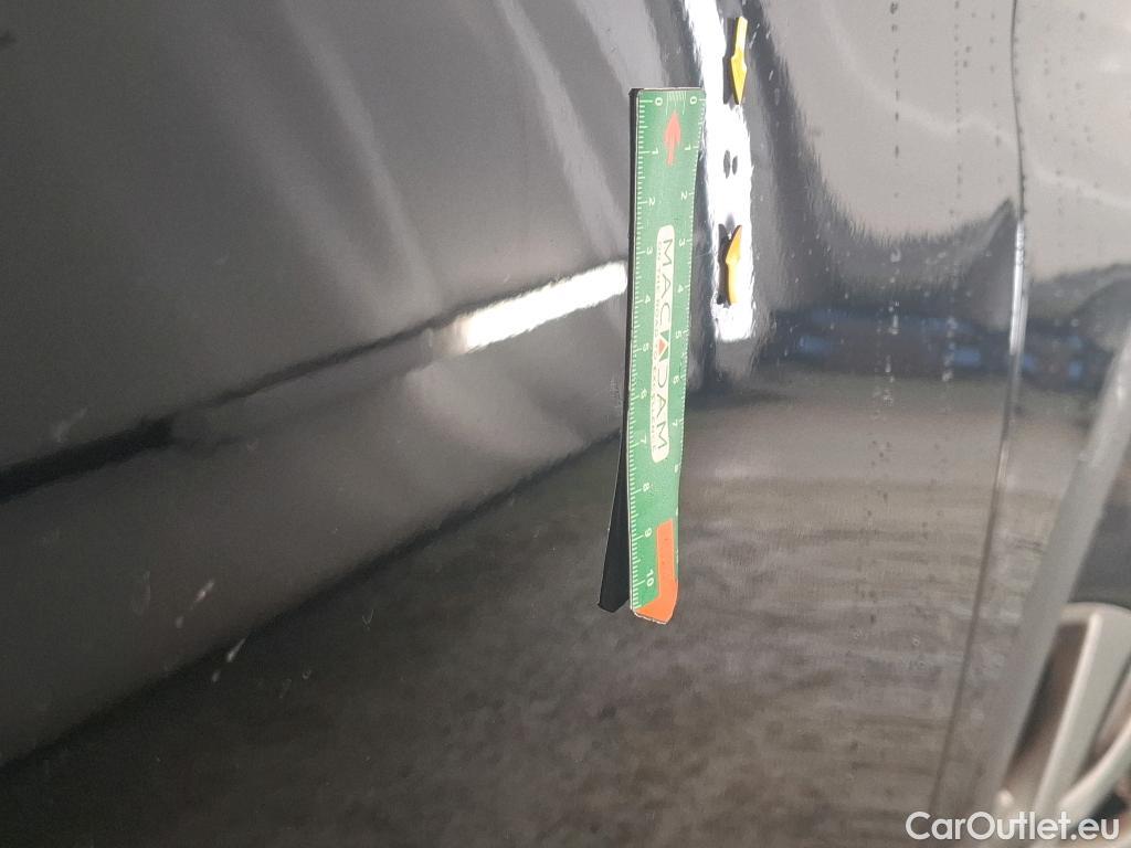  Peugeot  3008  II Style 1.5 HDi 130CV BVA8 E6d #26