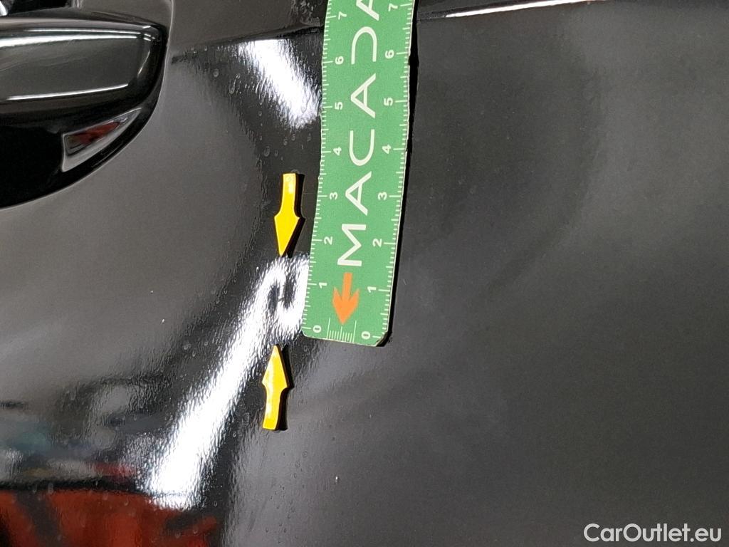  Peugeot  3008  Active Pack 1.5 HDi 130CV BVA8 E6d #32