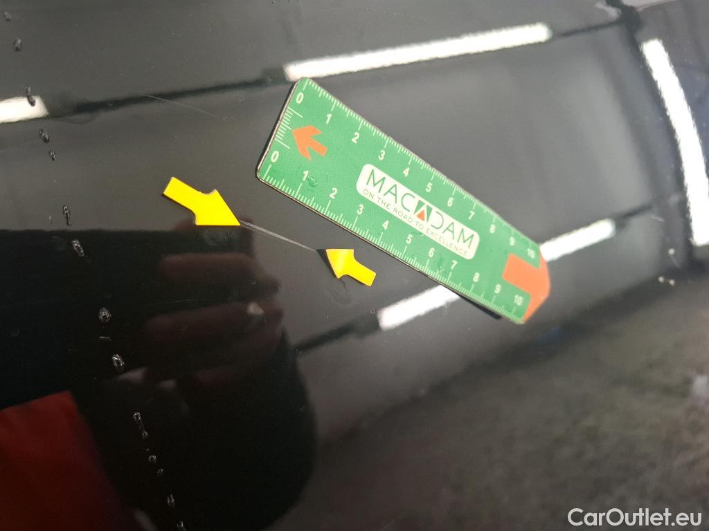  Peugeot  3008  II Style 1.5 HDi 130CV BVA8 E6d #10