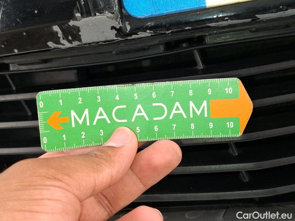  Peugeot  3008  Active Pack 1.5 HDi 130CV BVA8 E6d #89