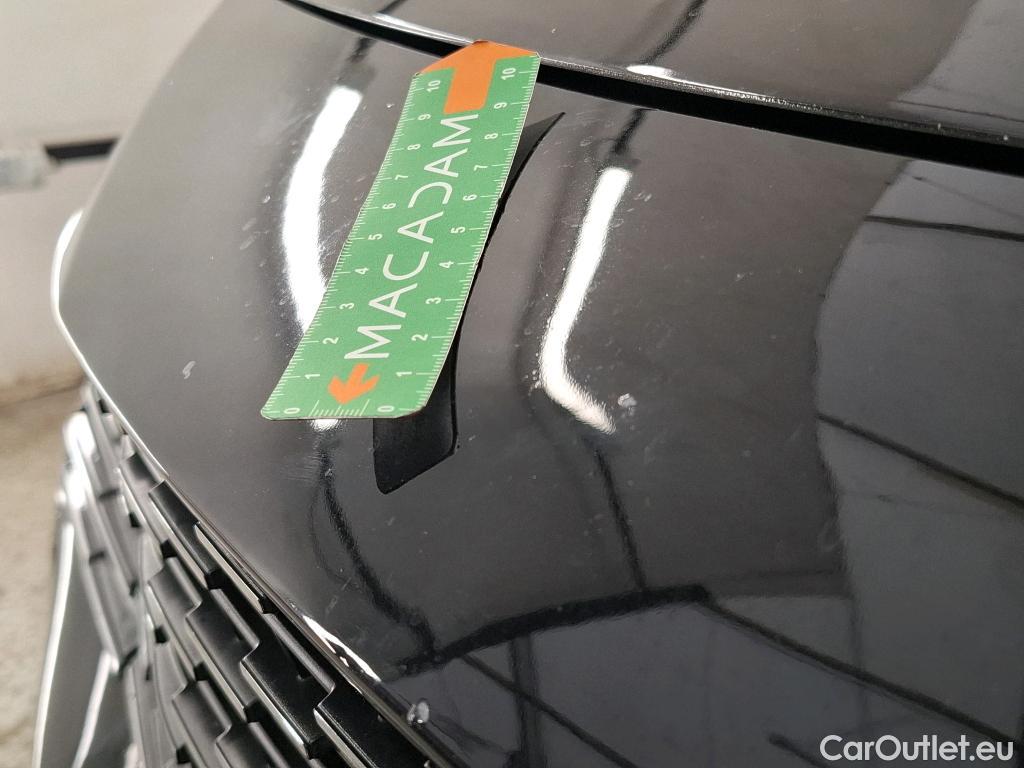  Peugeot  3008  Active Pack 1.5 HDi 130CV BVA8 E6d #45