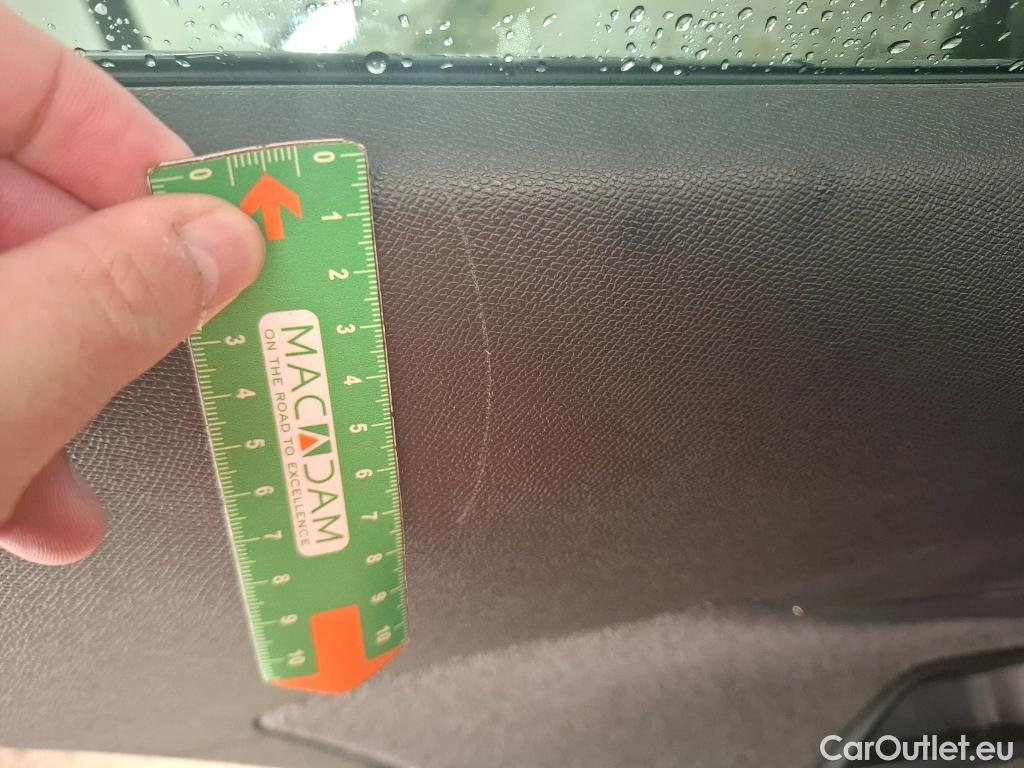  Peugeot  3008  II Style 1.5 HDi 130CV BVA8 E6d #18