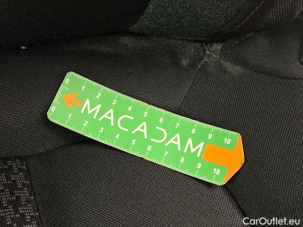  Peugeot  3008  Active Pack 1.5 HDi 130CV BVA8 E6d #77