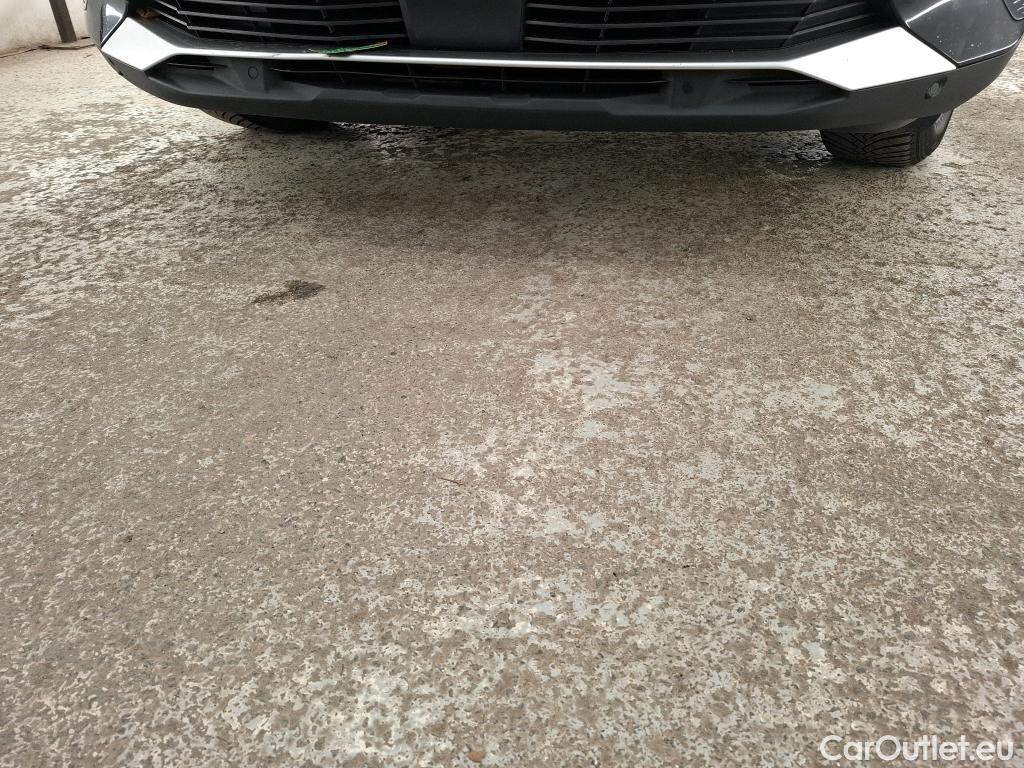  Peugeot  3008  Active Pack 1.5 HDi 130CV BVA8 E6d #54