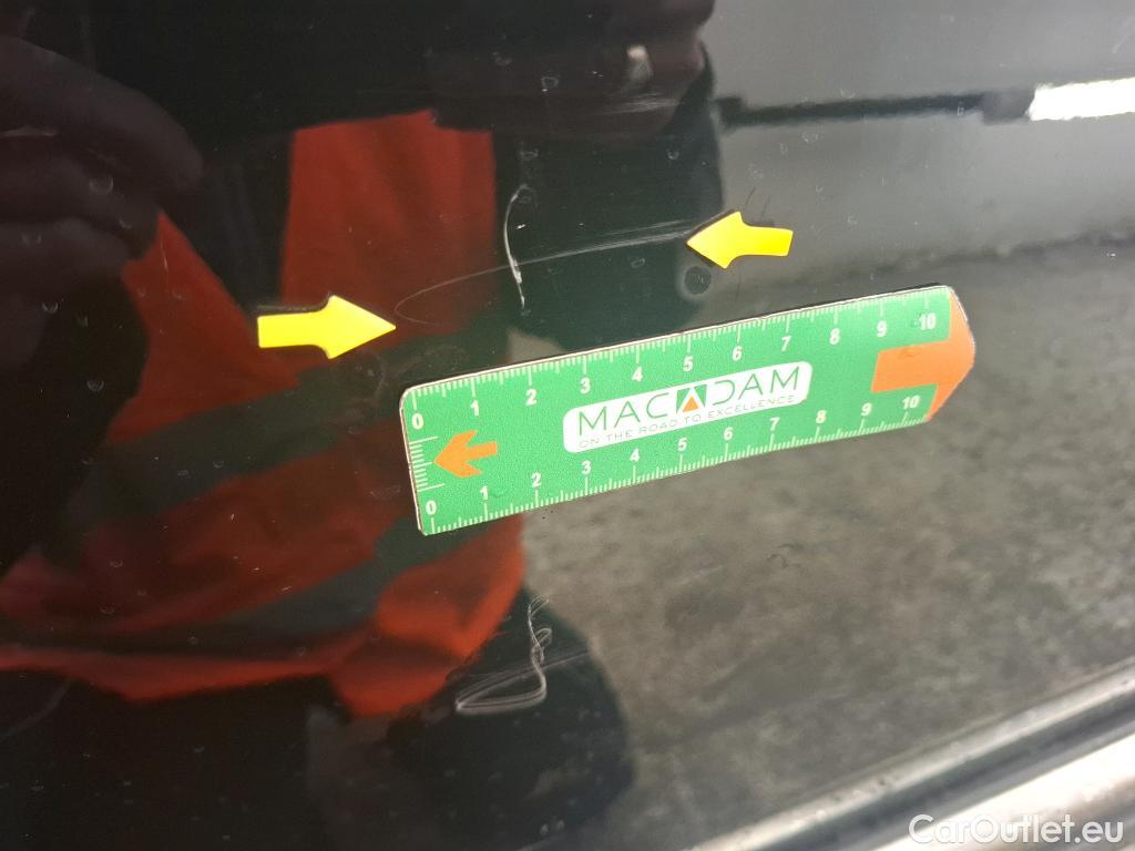  Peugeot  3008  II Style 1.5 HDi 130CV BVA8 E6d #7