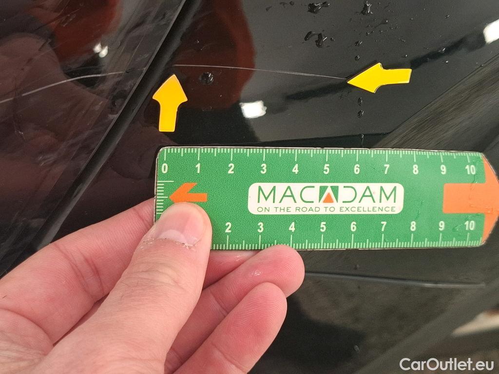  Peugeot  3008  II Style 1.5 HDi 130CV BVA8 E6d #32