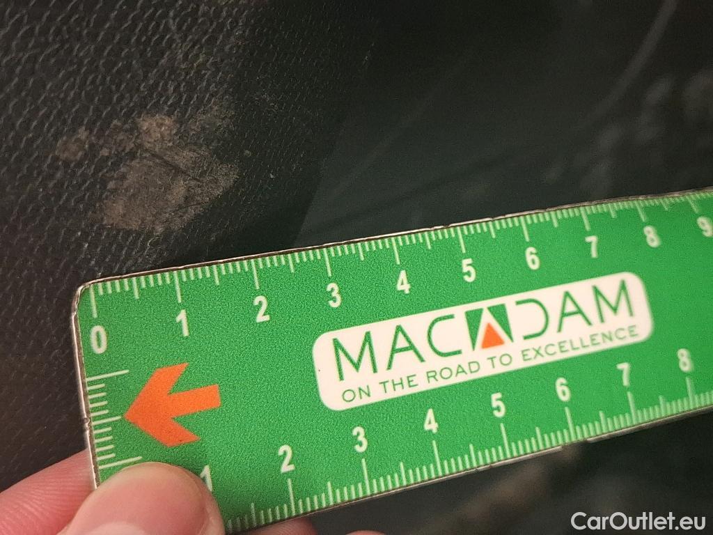  Peugeot  3008  II Style 1.5 HDi 130CV BVA8 E6d #22