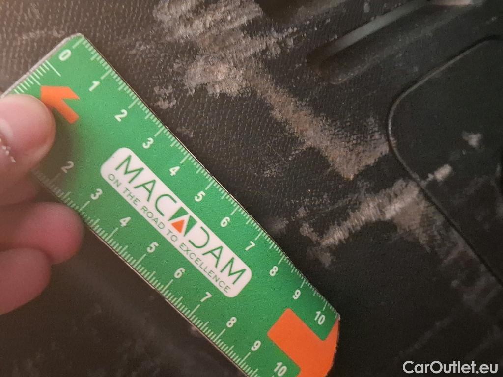  Peugeot  3008  II Style 1.5 HDi 130CV BVA8 E6d #21