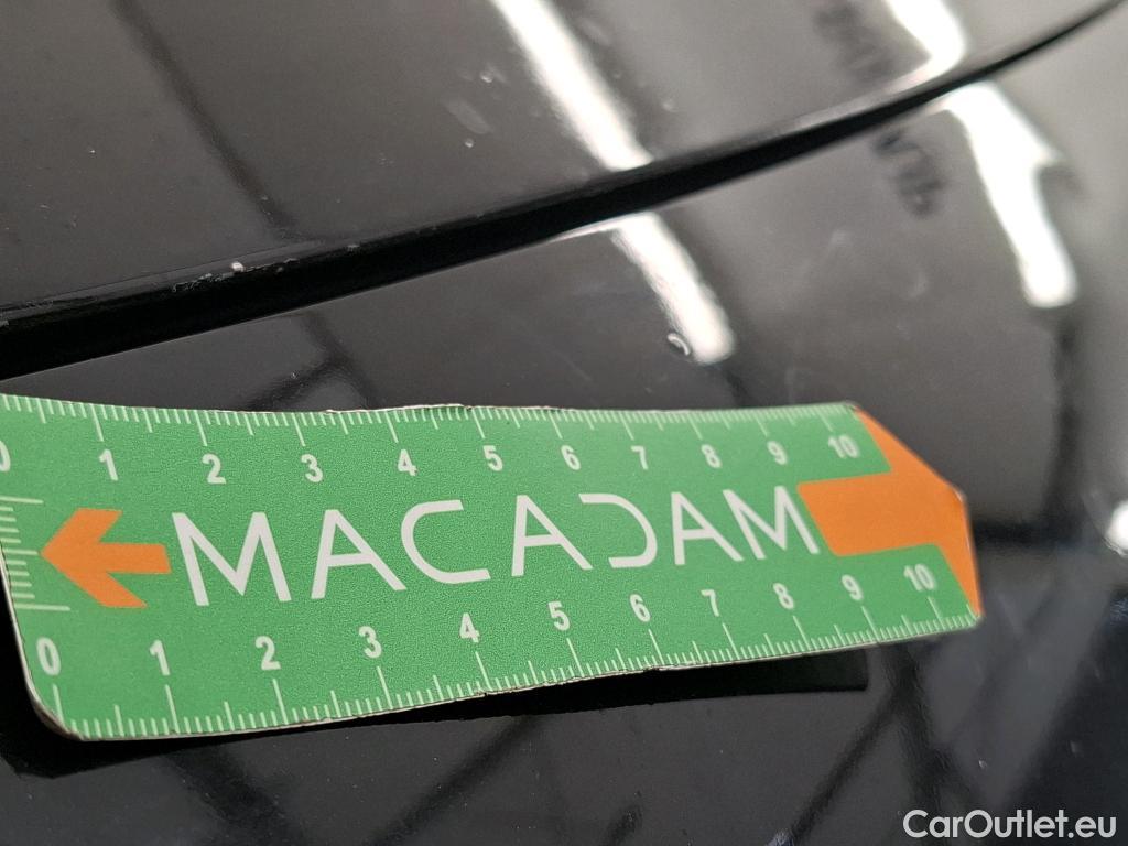  Peugeot  3008  Active Pack 1.5 HDi 130CV BVA8 E6d #47