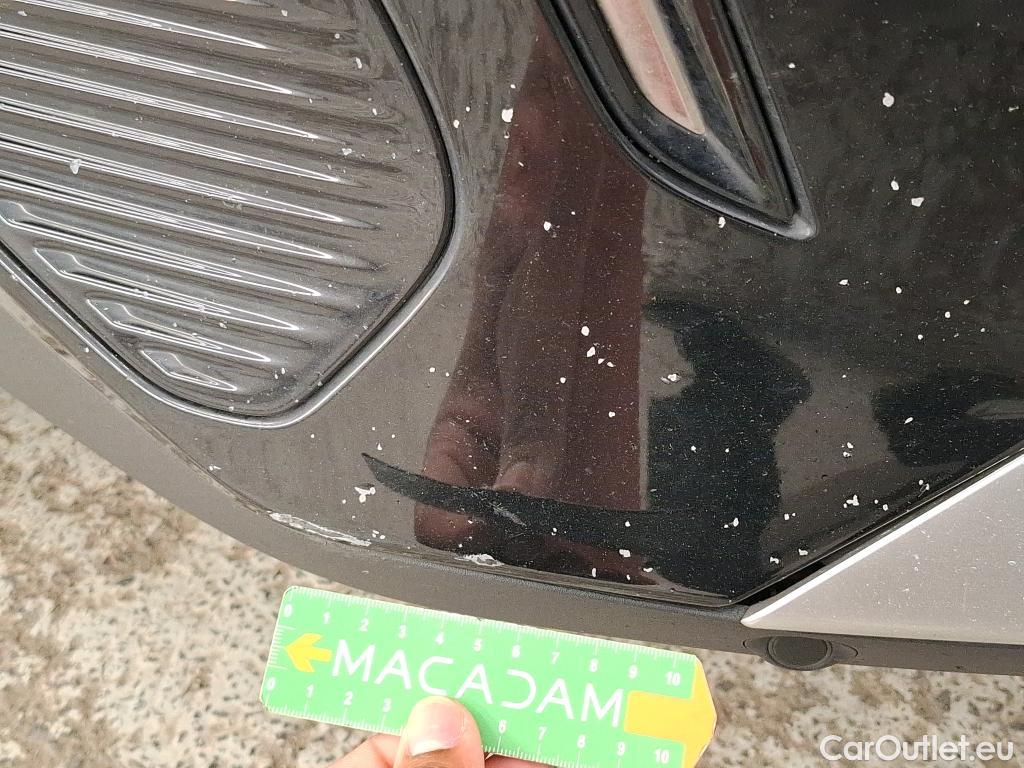  Peugeot  3008  Active Pack 1.5 HDi 130CV BVA8 E6d #20