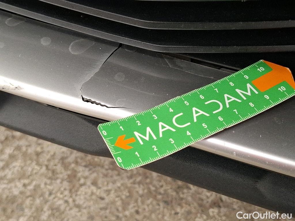  Peugeot  3008  Active Pack 1.5 HDi 130CV BVA8 E6d #55