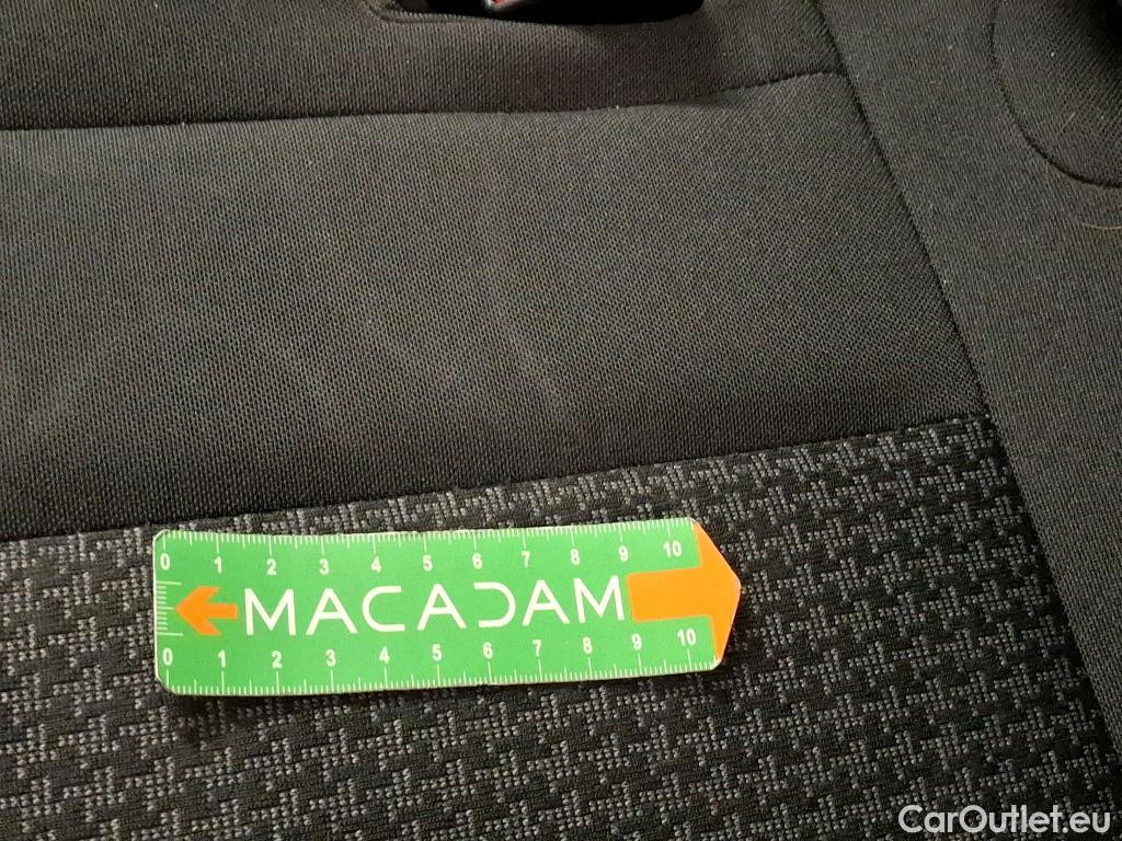  Peugeot  3008  Active Pack 1.5 HDi 130CV BVA8 E6d #80