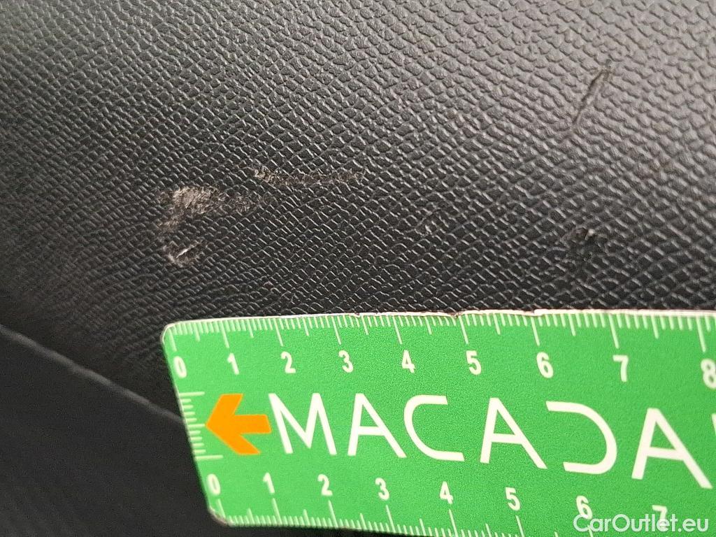  Peugeot  3008  Active Pack 1.5 HDi 130CV BVA8 E6d #63