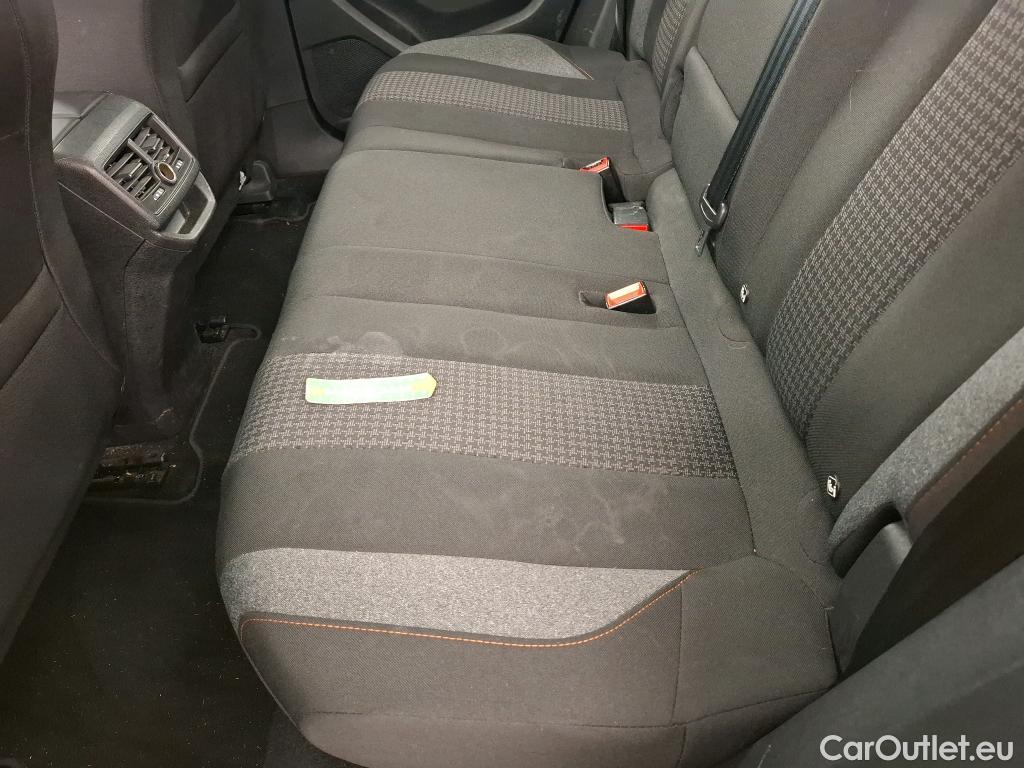  Peugeot  3008  Active Pack 1.5 HDi 130CV BVA8 E6d #78