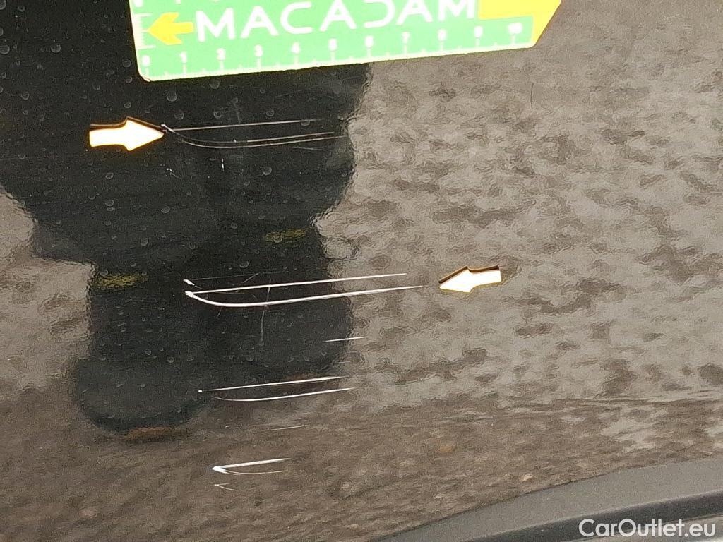  Peugeot  3008  Active Pack 1.5 HDi 130CV BVA8 E6d #34