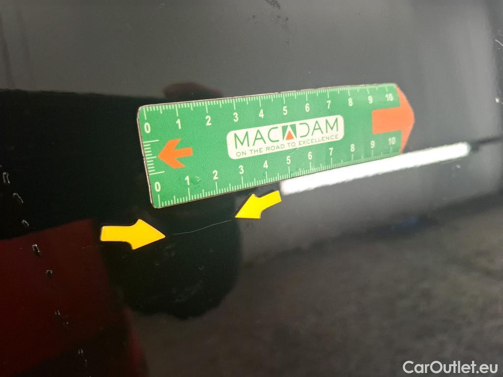  Peugeot  3008  II Style 1.5 HDi 130CV BVA8 E6d #11