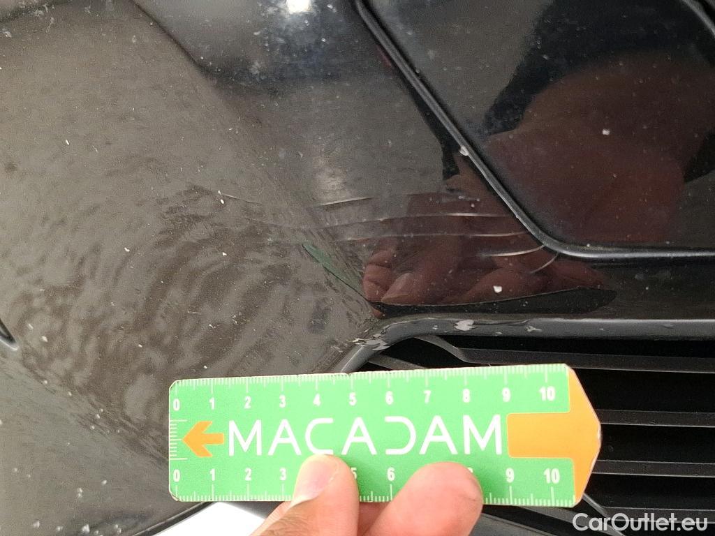  Peugeot  3008  Active Pack 1.5 HDi 130CV BVA8 E6d #19