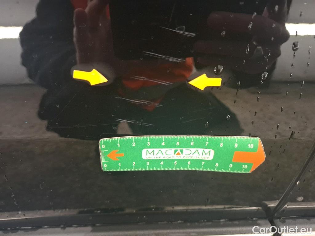  Peugeot  3008  II Style 1.5 HDi 130CV BVA8 E6d #13