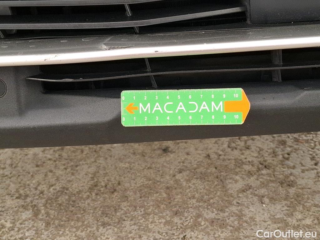  Peugeot  3008  Active Pack 1.5 HDi 130CV BVA8 E6d #49