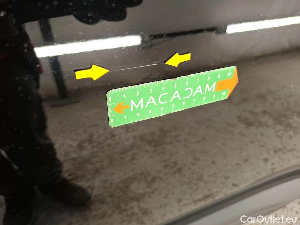  Peugeot  3008  Active Pack 1.5 HDi 130CV BVA8 E6d #42