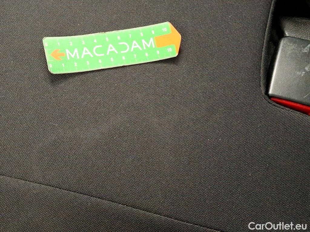  Peugeot  3008  Active Pack 1.5 HDi 130CV BVA8 E6d #85