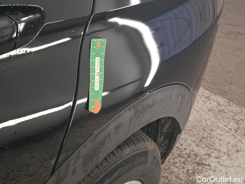  Peugeot  3008  II Style 1.5 HDi 130CV BVA8 E6d #2