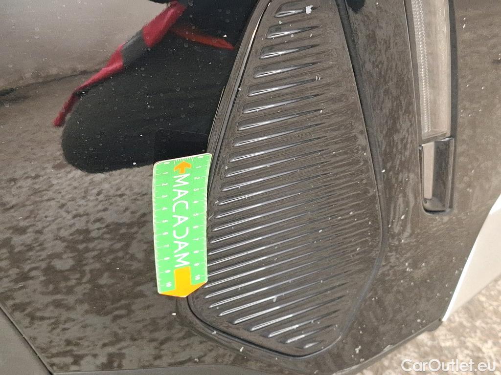  Peugeot  3008  Active Pack 1.5 HDi 130CV BVA8 E6d #95