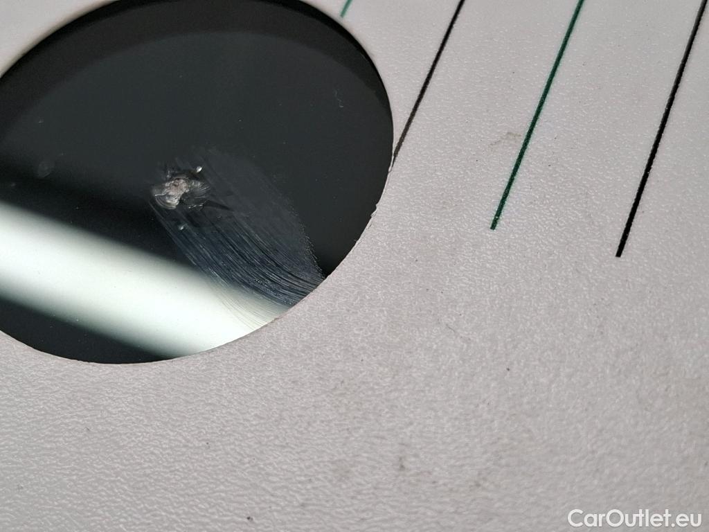  Peugeot  3008  Active Pack 1.5 HDi 130CV BVA8 E6d #2