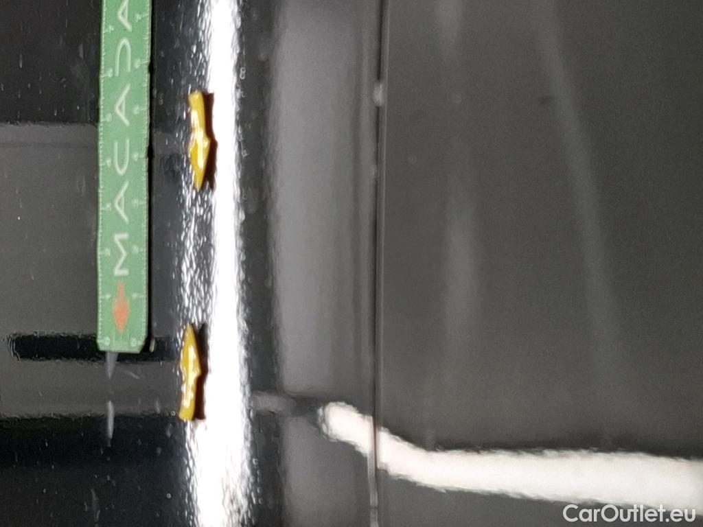  Peugeot  3008  Active Pack 1.5 HDi 130CV BVA8 E6d #14