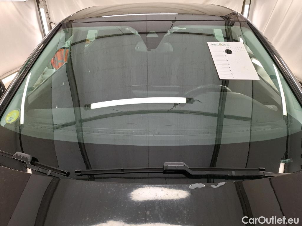  Peugeot  3008  Active Pack 1.5 HDi 130CV BVA8 E6d #1