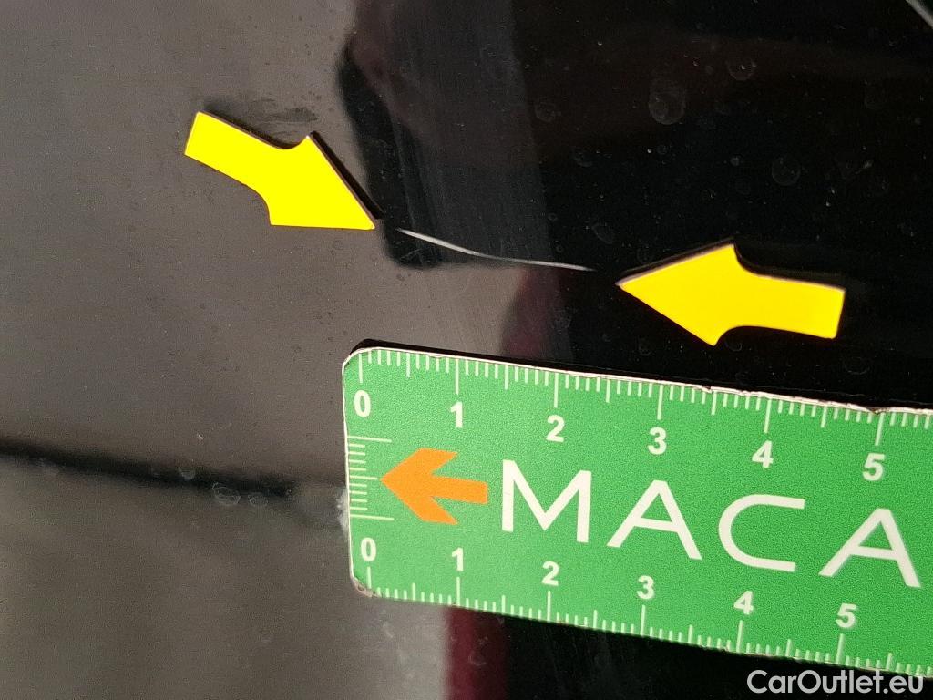  Peugeot  3008  Active Pack 1.5 HDi 130CV BVA8 E6d #39