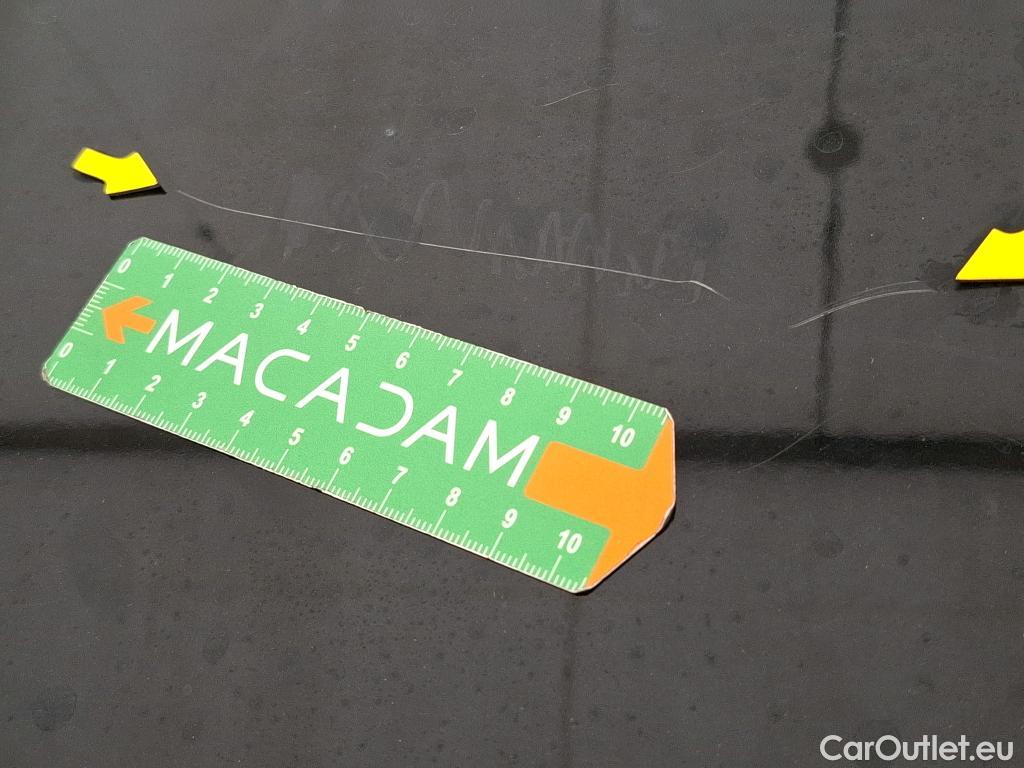  Peugeot  3008  Active Pack 1.5 HDi 130CV BVA8 E6d #25