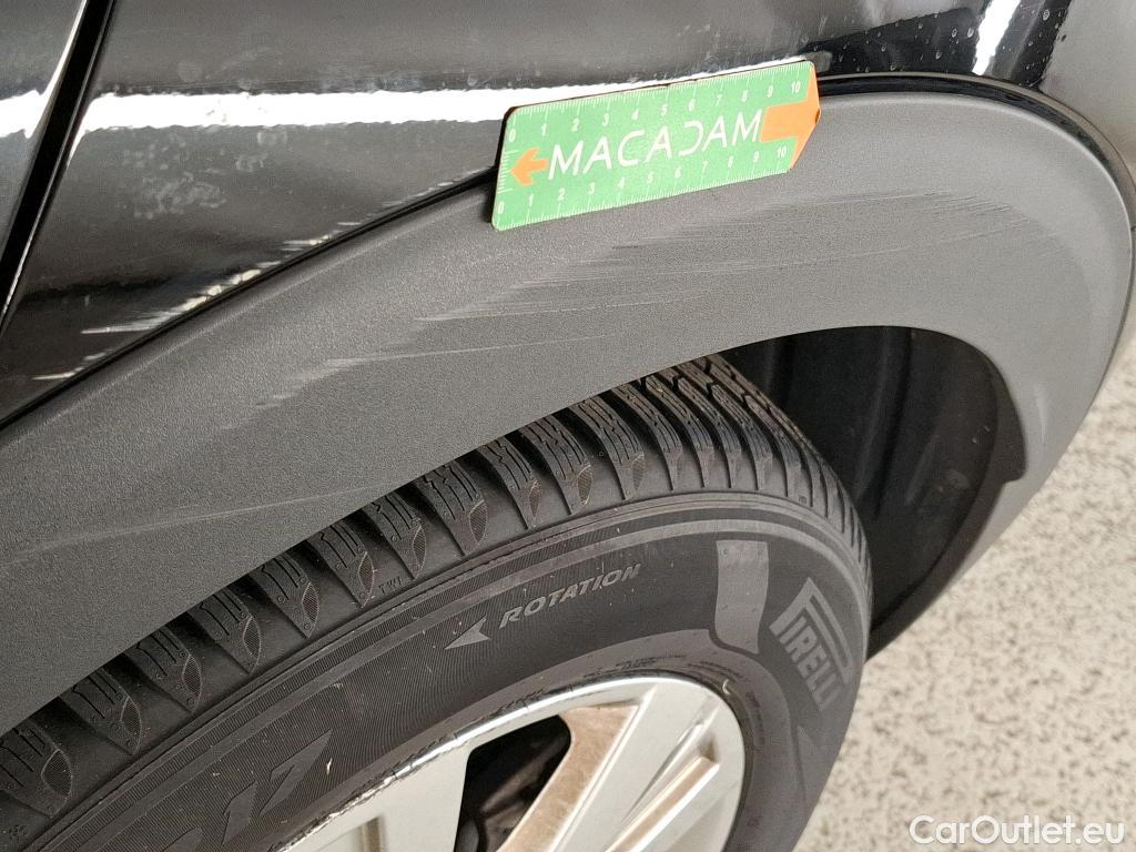  Peugeot  3008  Active Pack 1.5 HDi 130CV BVA8 E6d #97