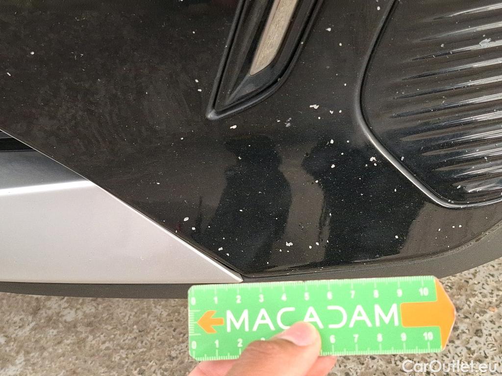  Peugeot  3008  Active Pack 1.5 HDi 130CV BVA8 E6d #17