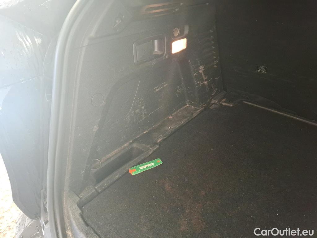  Peugeot  3008  II Style 1.5 HDi 130CV BVA8 E6d #19