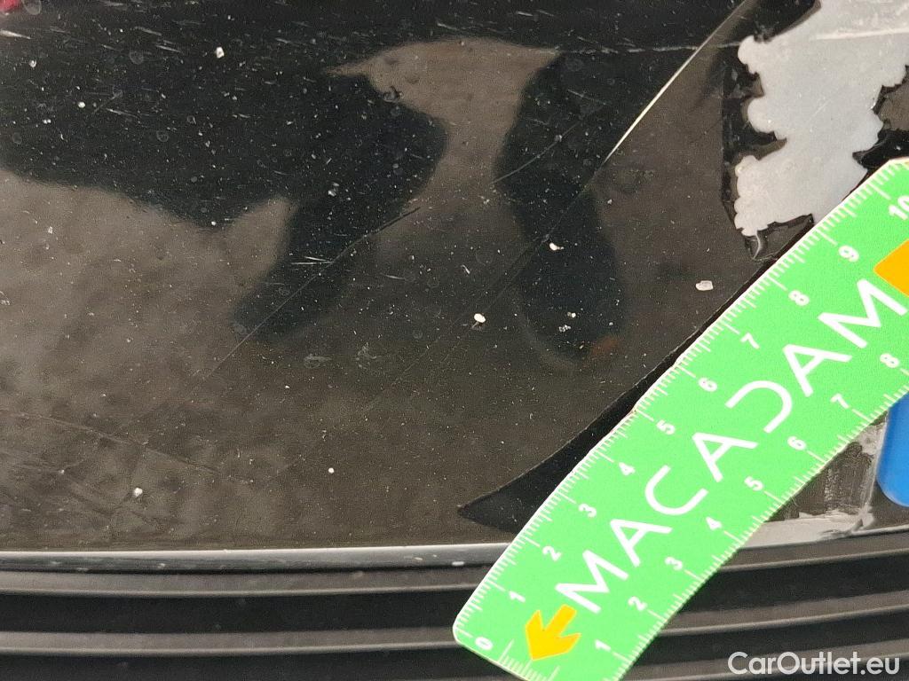  Peugeot  3008  Active Pack 1.5 HDi 130CV BVA8 E6d #18